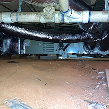 Duct-Modification-Project-with-System-Upgrade-Marietta-GA 0