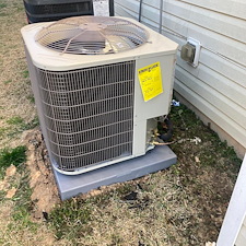 Emergency-Service-Call-Heat-Pump-and-Air-Handler-Replacement-Villa-Rica-GA 0