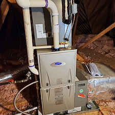 Energy-Efficient-Furnace-Install-Marietta-GA 0