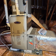 Energy-Efficient-Furnace-Install-Marietta-GA 1