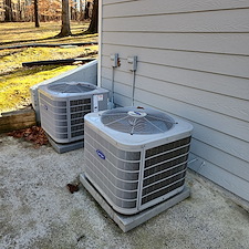 Is-Your-HVAC-System-Under-Warranty-Let-Us-Help-You-Stay-Worry-Free-Canton-GA 6