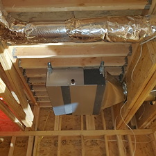 New-Construction-Installation-with-High-Efficiency-Mitsubishi-Systems-Atlanta-GA 3