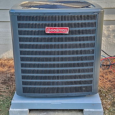 Upgrade-to-a-Goodman-HVAC-System-and-Save-Marietta-GA 2